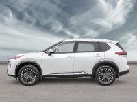 Engine: 1.5L DOHC 12-valve 3-cylinder Direct Injection Turbocharged L/100Km City: 8.3 L/100Km Hwy: 6... (image 2)