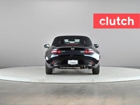 NO ACCIDENTS / CLEAN CARFAX / 1 OWNER / Front Heated Seats, Climate Control, Bluetooth Music and mor... (image 4)