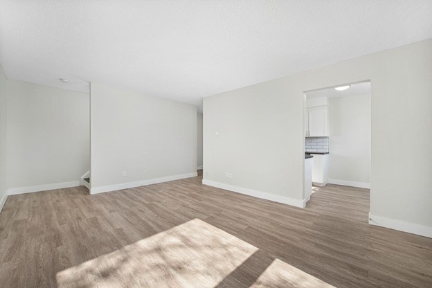 100 Rideau Street - 3 Bedroom House for Rent 5