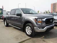 Thanks for viewing our South View Motors Inventory! ALL VEHICLES COME WITH A THIRD PARTY MECHANICAL... (image 4)