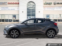 *VEHICLE DESCRIPTION* This vehicle has recently arrived and is in the process of being prepared for... (image 1)