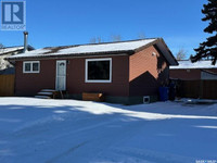 336 Scotia STREET Melville, Saskatchewan