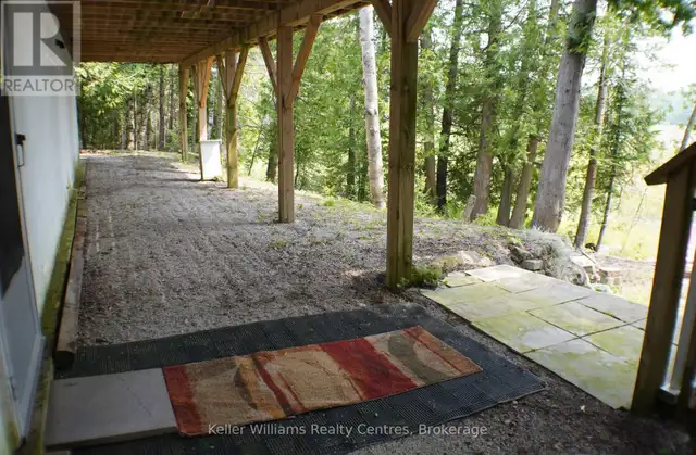 1 CARDINAL CRESCENT Northern Bruce Peninsula, Ontario in Long Term Rentals in Owen Sound - Image 29