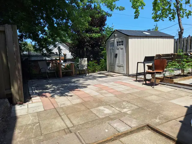 Photo 12
