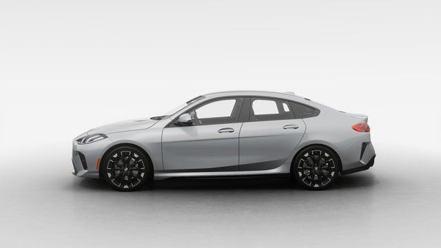 2025 BMW 2 Series 228i xDrive dans Autos et camions  à Laval/Rive Nord - Image 4