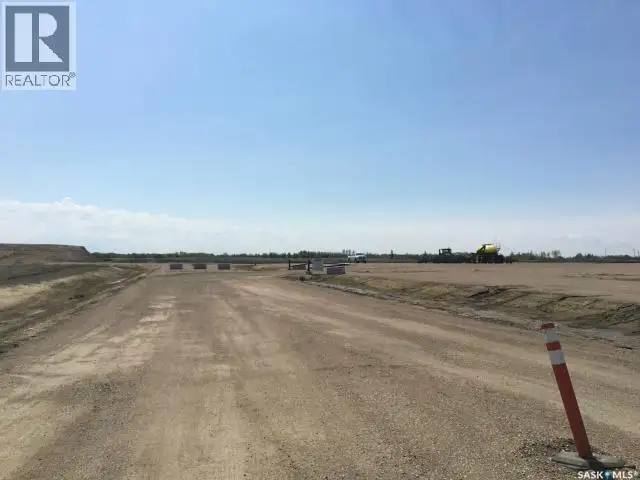 (H) 480 York ROAD W Yorkton, Saskatchewan in Land for Sale in Regina - Image 8