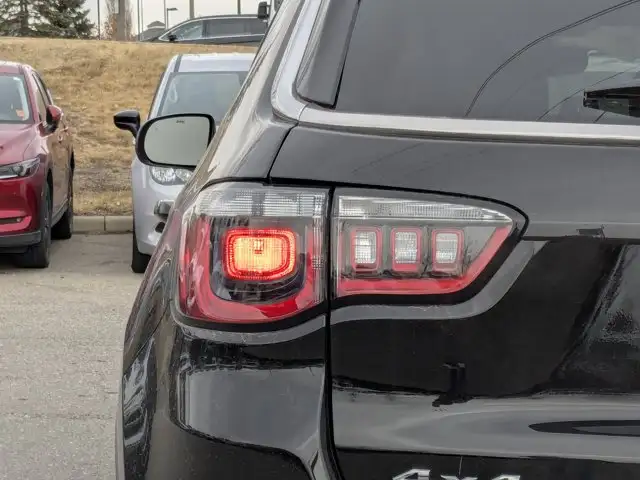 2026 Jeep Compass North * - Heated Seats & Steering - in Cars & Trucks in Calgary - Image 12