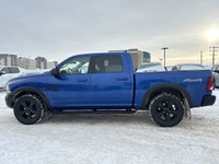 AMVIC Licensed Dealer AMVIC Licensed Dealer Stock # TU156896A. Preparing to navigate the Edmonton ro... (image 4)