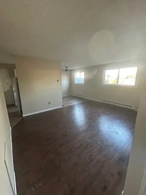 (U22)2-Bedroom Apartment in Rothesay $1550 in Long Term Rentals in Saint John - Image 3