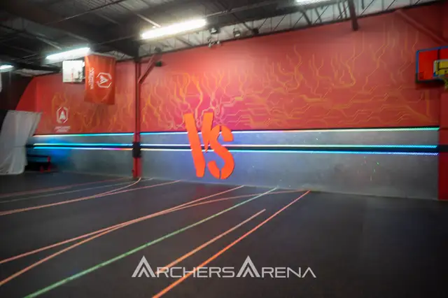 BASKETBALL COURT63611983221891121