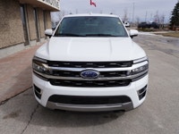 *** Dealer arranged financing on site! Quick, Simple, no calls or waiting on bank appointments requi... (image 5)