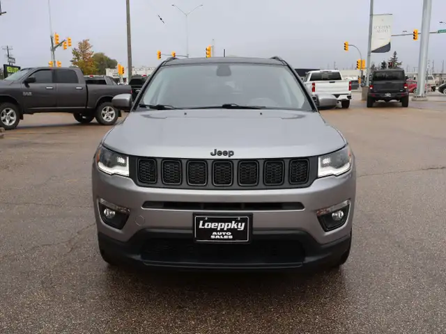 2019 Jeep Compass Altitude5959812822604288010