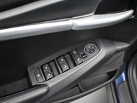 Apple Carplay, Heated seats, Blind spot monitoring, Keyless entry! Kijiji Engine: 4 Cylinder Engine... (image 5)