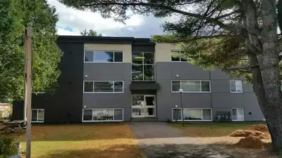 Exclusive Opportunity: Luxurious 3 Bedroom Suites Available From June 1st, 2025! Welcome to Unit 104...