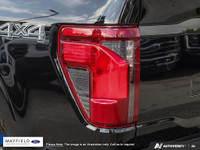 Engine: 2.7L TURBO 6cyl. L/100Km City: 13.2 L/100Km Hwy: 10.2 Safety Equipment ABS And Driveline Tra... (image 9)