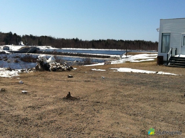 $250,000 - Intergenerational for sale in Baie-Trinite — photo 3