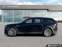The advertised vehicle price is based on a promotional finance offer. Customers who purchase the veh... (image 1)