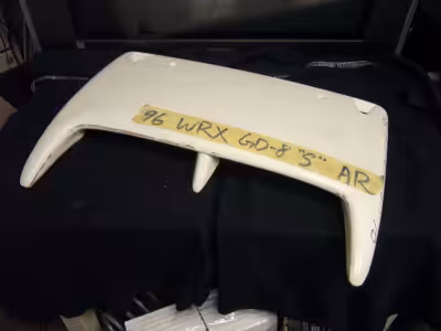 Hood Scoop universal fit to all kinds of car, special $50 onward Brand new, fibre glass made Univers...