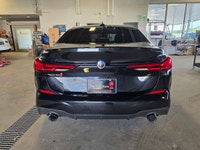2021 BMW 228i xDrive Gran Coupe M Sport Low Kilometres | No Accidents | Shadowline Package | Brand N... (image 5)