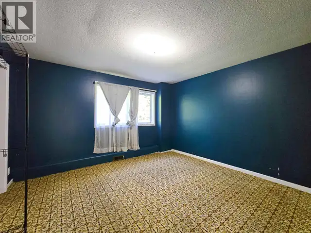22 GANNET CRESCENT Kitimat, British Columbia in Houses for Sale in Kitimat - Image 8
