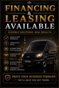 New Arrival - TWO TO CHOOSE - 103,000 & 105,000km - Fully Serviced, Pre-Sale Inspected & Ontario Saf... (image 4)