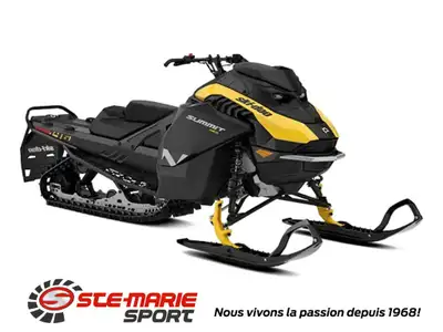Appelez un de nos spécialistes afin de configurer votre machine de rêve! Plusieurs configurations so...