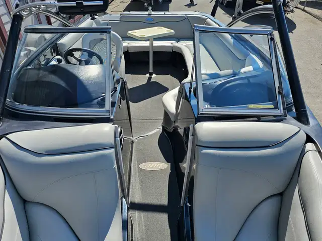 2006 Tige Boats TIGE 24EV SURF BOAT 241 Hours FINANCING AVAILABL in Powerboats & Motorboats in Calgary - Image 15