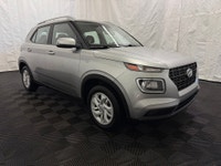 Welcome to Boundary Ford Sales. Spring Price Drop Sales Event on Now! Get your best deal on every Ne... (image 1)