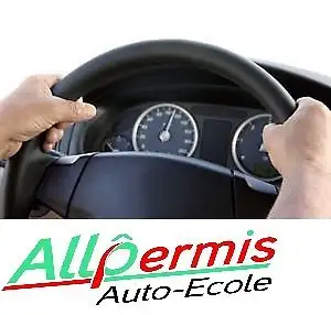 CLASS 5 INSTRUCTOR JOB OFFERING64840306035203120