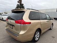 Alexander The Great Inc. Auto Sales 2695 Durante Way Milton, ON, L9T 5J1 Phone: 416-839-1558 2013 TO... (image 6)