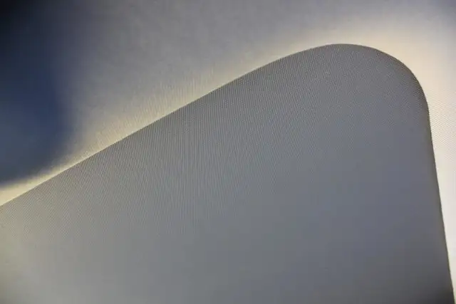 2020 Nissan Murano AWD SL for sale in Cars & Trucks in Comox / Courtenay / Cumberland - Image 33