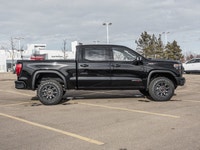 Welcome to Sherwood Buick GMC! Scores 15 Highway MPG and 17 City MPG! This GMC Sierra 1500 boasts a... (image 9)