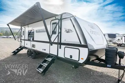 Located in Winfield, BC Call or Text 250-766-4607 Voyager RV Centre 1-800-668-1447 Customer Value Pa...
