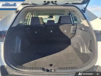 Come see this certified 2021 Toyota RAV4 LE AWD | Adaptive Cruise | Heated Seats | CarPlay + Android... (image 9)