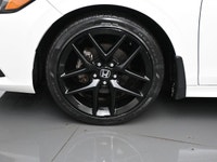 Remote Start, Sunroof, Heated Steering Wheel, Alloy wheels and more! Kijiji Engine: 4 Cylinder Engin... (image 3)