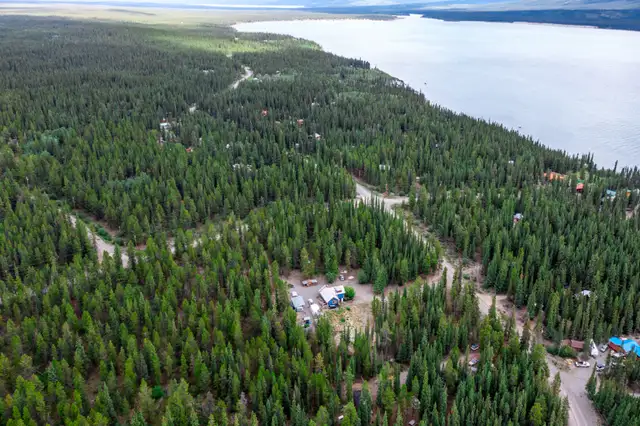 New! 198 Taku Boulevard, Tagish Beach | Chris Meger REALTOR® in Houses for Sale in Whitehorse - Image 4