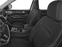 Our dealership is eagerly anticipating the arrival of this vehicle! Make sure to check back daily fo... (image 4)