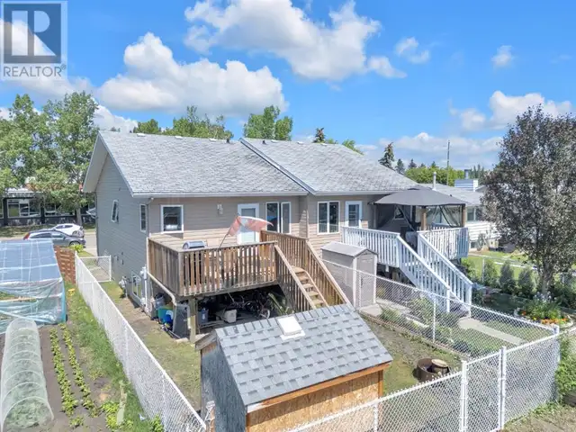 5515 38 Street Red Deer, Alberta62863799650562123