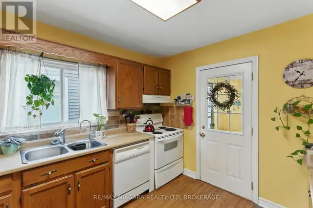 5067 WILLMOTT STREET Niagara Falls (Cherrywood), Ontario in Houses for Sale in St. Catharines - Image 15