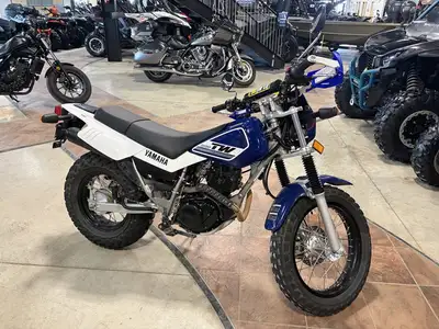 As per our “no hold policy” our inventory can vary from what is advertised. Please call us to confir...