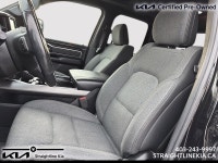 This 2019 Ram 1500 Big Horn Sport just hit the lot, and it’s the kind of truck that turns heads. The... (image 6)