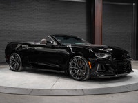 The team at Sherwood Motorcars would like to welcome you to our dealership based in Sherwood Park, w... (image 1)