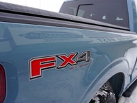 *** Dealer arranged financing on site! Quick, Simple, no calls or waiting on bank appointments requi... (image 9)