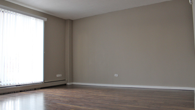 Westbrook Mall Area Apartment For Rent | Westbrook Manor in Long Term Rentals in Calgary - Image 3