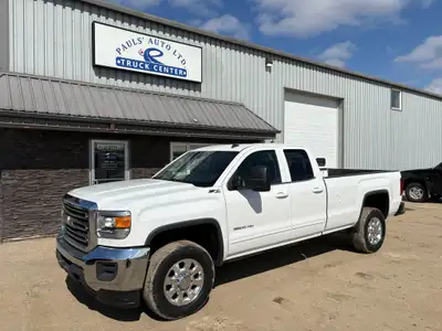 Dealership sale, buyer subject to taxes. We do not offer financing and are not interested in trades....