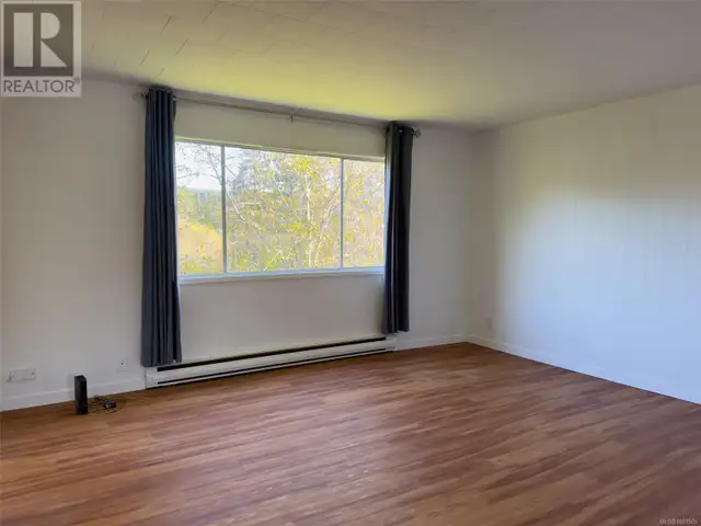 461 Coal Harbour Rd Coal Harbour, British Columbia in Commercial & Office Space for Sale in Port Hardy / Port McNeill - Image 12