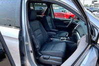 We don't just sell cars, we provide a complete car buying experience. A large selection of inventory... (image 8)