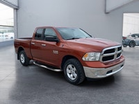 Check out this vehicle's pictures, features, options and specs, and let us know if you have any ques... (image 6)