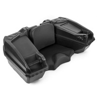 ATV UP SEATS NOW UPTO $70.00 OFF DURING OUR  INTO WINTER  SALE