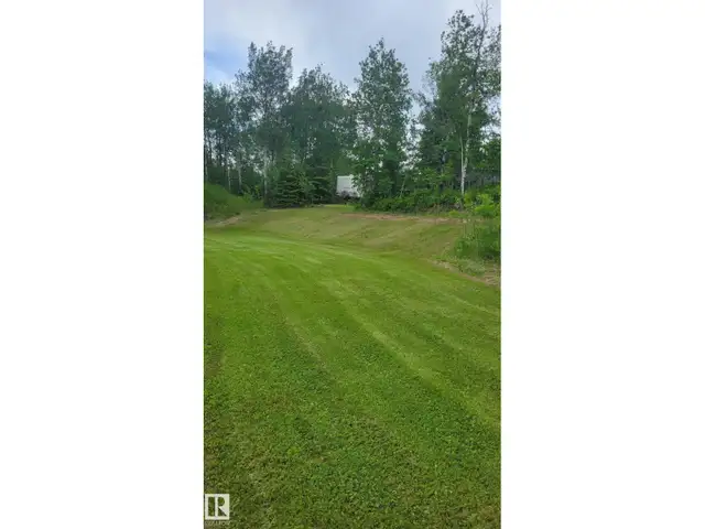 #419 419 60501 RNG ROAD 120 Rural St. Paul County, Alberta in Land for Sale in Edmonton - Image 19